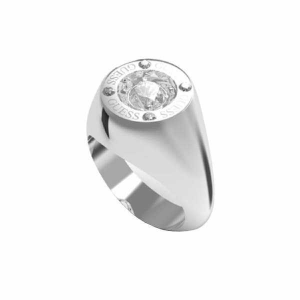 Herr ring Guess JUBR01465JWRH52 (12)