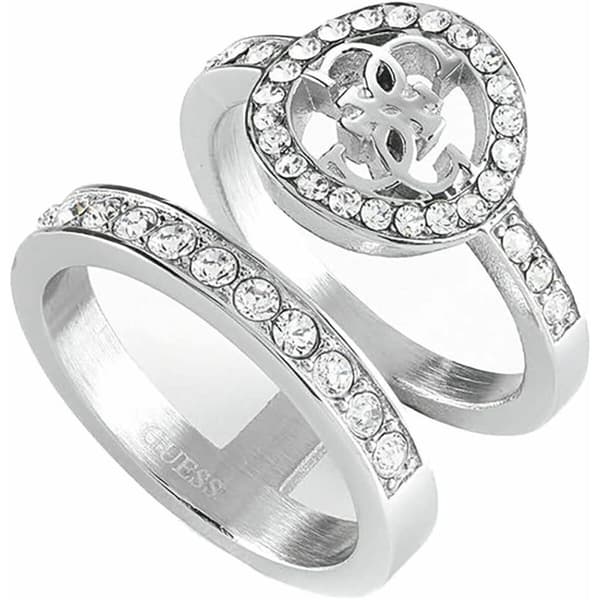 Damring Guess JUBR01184JWRH54 (14)