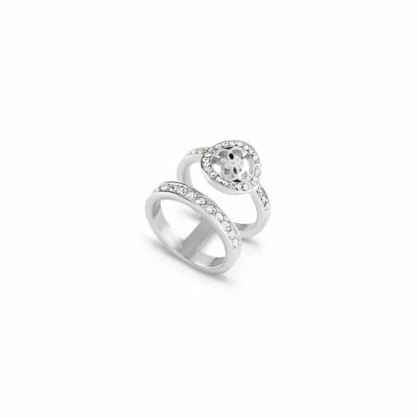 Damring Guess JUBR01184JWRH54 (14)