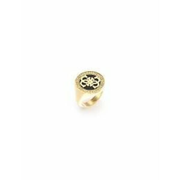Ring til mænd Guess JUMR02115JWYGBK62 (22)