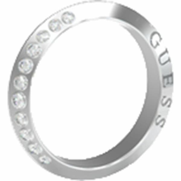 Ringer for Kvinner Guess JUBR02188JWRH54 (14)