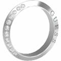 Miniatyrbilde 2 av 5: Ringer for Kvinner Guess JUBR02188JWRH54 (14)