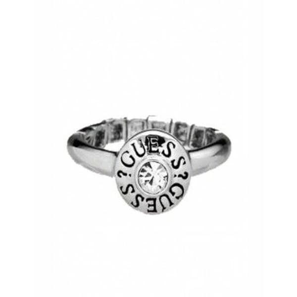 Ringer for Kvinner Guess UBR10103-S (20)