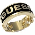 Miniatyrbilde 4 av 5: Ringer for Kvinner Guess JUXR03003JWYGBK62 (22)