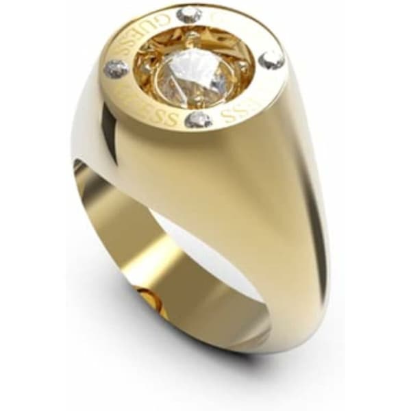 Avaimenperä Guess JUBR01465JWYG56 (16)