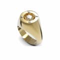 Pikkukuva 1 / 3: Avaimenperä Guess JUBR01465JWYG56 (16)
