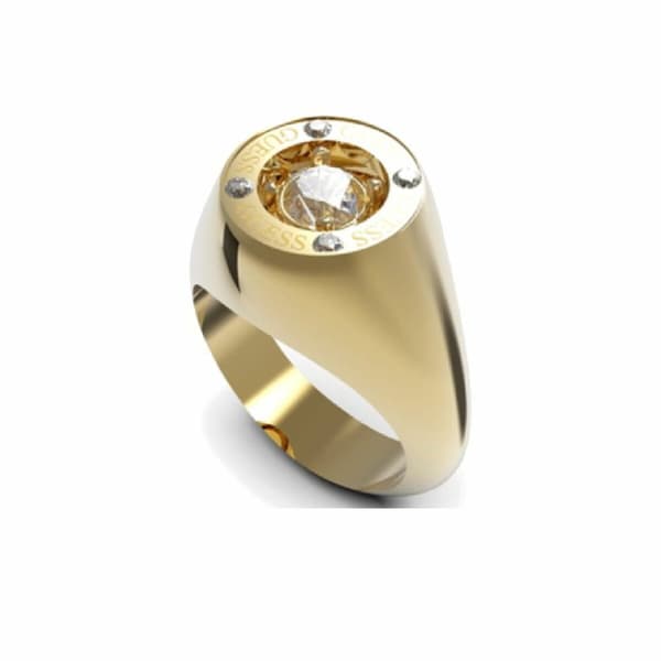 Avaimenperä Guess JUBR01465JWYG56 (16)