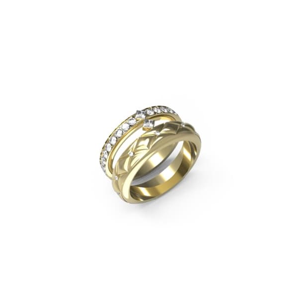 Damring Guess JUBR04586JWYG54 (14)