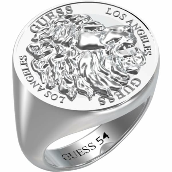 Ringer for Menn Guess JUMR03014JWST64 (24)