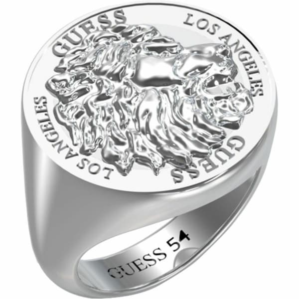 Ringer for Menn Guess JUMR03014JWST64 (24)