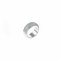 Miniatyrbild 3 av 4: Damring Guess JUBR03180JWRH56 (16)