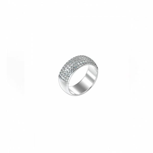 Damring Guess JUBR03180JWRH56 (16)