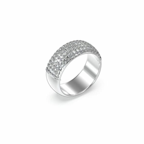 Damring Guess JUBR03180JWRH56 (16)