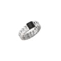 Miniatyrbild 1 av 2: Herr ring Breil TJ3570 Silvrig