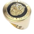 Miniatyrbild 1 av 3: Herr ring Guess JUMR01315JWYGBK64 (24)