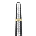 Pikkukuva 5 / 6: Pre-owned Cartier 18K Yellow Gold Classic Love Ring Gold