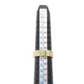 Pikkukuva 6 / 6: Pre-owned Cartier 18K Yellow Gold Classic Love Ring Gold