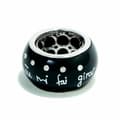 Miniatyrbild 1 av 2: Damring Demaria DM6TAX38N-N14 (14)