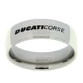 Miniatyrbild 1 av 2: Herr ring Ducati 31500587 27