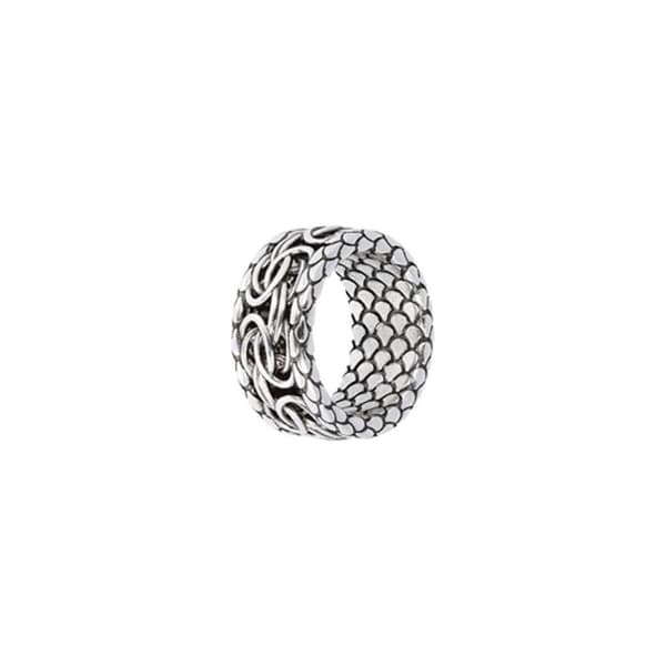 Herr ring Albert M. WSOX00396.S-28 28
