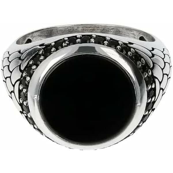 Herr ring Albert M. WSOX00076.BS-20 20