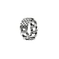 Miniatyrbild 1 av 4: Herr ring Albert M. WSOX00167.S-26 26