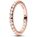 Miniatyrbild 1 av 4: Damring Pandora 182800C01-50 10
