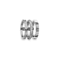 Miniatyrbild 1 av 2: Damring AN Jewels AR.R3NS03S-9 9