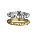 Miniatyrbild 1 av 2: Damring AN Jewels AR.R2NS04SY-7 7