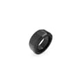 Miniatyrbild 1 av 2: Herr ring Guess JUMR04041JWBK62 22