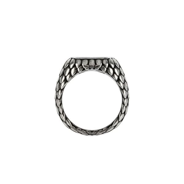 Damring Albert M. WSOX00569.TG-24