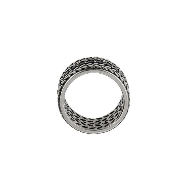 Damring Albert M. WSOX00576.BS-26