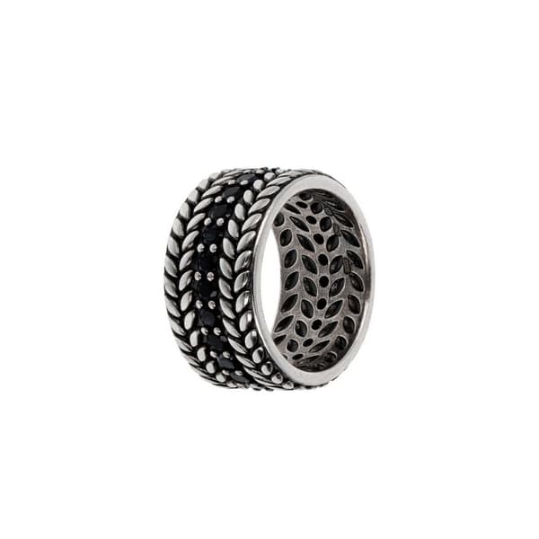 Damring Albert M. WSOX00576.BS-26