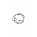 Miniatyrbild 2 av 3: Ring Locked