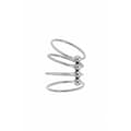 Miniatyrbild 1 av 3: Ring Locked