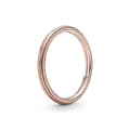 Miniatyrbild 1 av 2: Damring Pandora ME COLLECITON - RING - SIZE 50