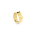 Miniatyrbild 1 av 2: Herr ring Radiant RH000029-24 Gyllene 24