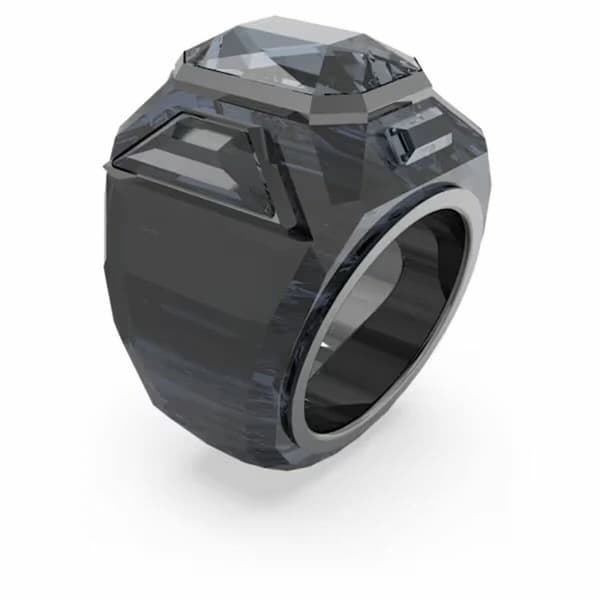 Damring Swarovski 5630325 (12)