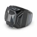 Miniatyrbild 1 av 3: Damring Swarovski 5630325 (12)