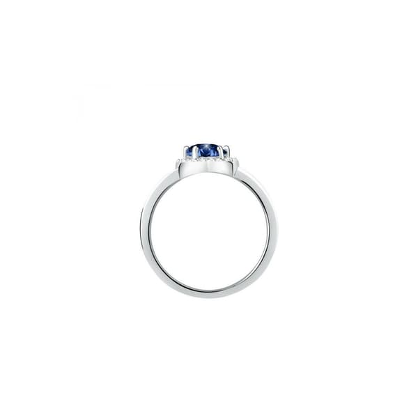 Damring Morellato SAVB15016 16