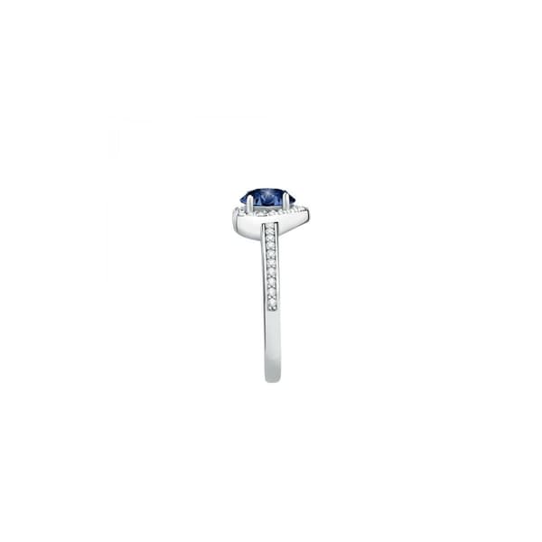 Damring Morellato SAVB15016 16