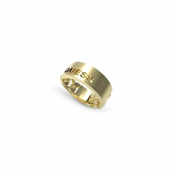 Herr ring Guess JUXR03006JWYG64 (24)