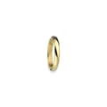 Miniatyrbillede 1 af 2: Ring til kvinder AN Jewels AR.R1NS09Y-7 7