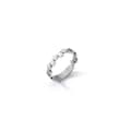Miniatyrbillede 1 af 2: Ring til kvinder AN Jewels ADC.R02S-8 8