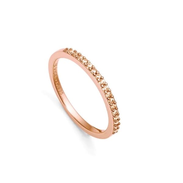Ring til kvinder Viceroy 9118A0 - 16