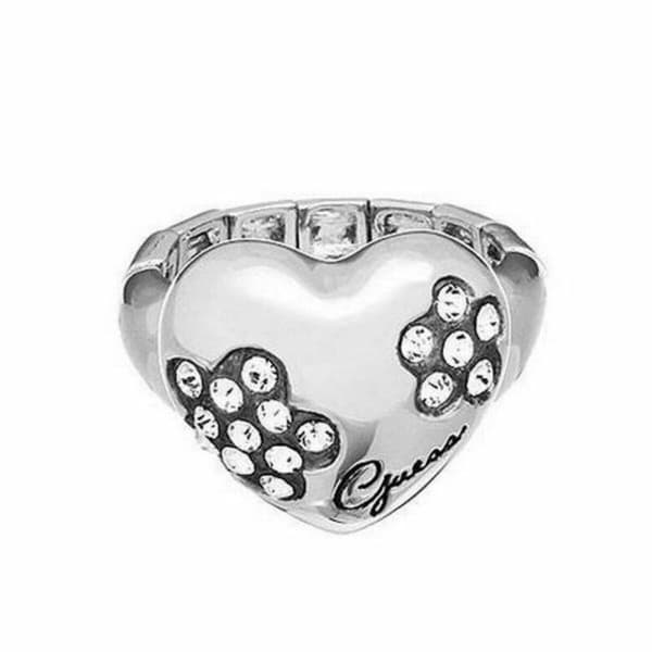 Damring Guess UBR11204-S