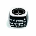 Miniatyrbild 1 av 2: Damring Demaria DM6TAX36N-N - 14