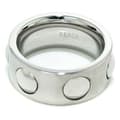 Miniatyrbild 1 av 2: Herr ring Xenox X1560 - 24