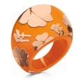Miniatyrbild 1 av 2: Damring Folli Follie 3R0A077RO - 12