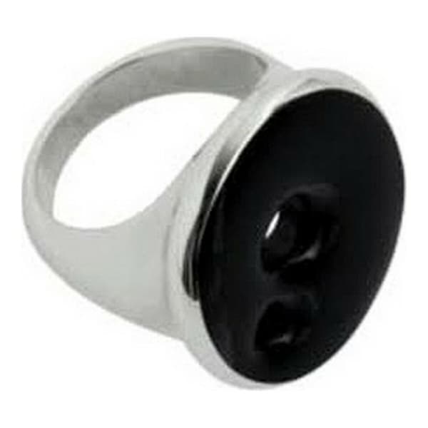 Ring til kvinder Breil - 15